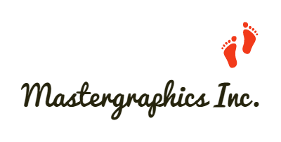 MasterGraphics Inc.